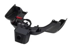 Redpower DVR-MBS2-N