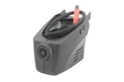 Redpower DVR-PC-G