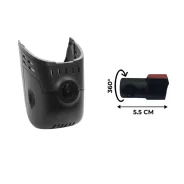 Redpower DVR-AUD4-G