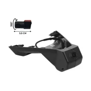 Redpower DVR-PEG3-G