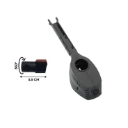 Redpower DVR-VAG4-G