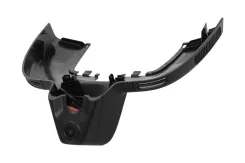 Redpower DVR-MBS6-G