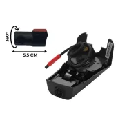 Redpower DVR-VOL6-G