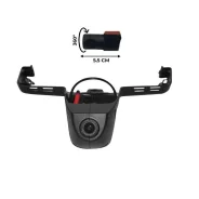 Redpower DVR-BMW14-G