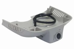 Redpower DVR-MBE-G