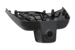 Redpower DVR-GL5-G