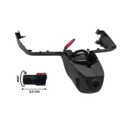 Redpower DVR-BMW7-G