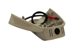 Redpower DVR-MBC-G