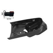 Redpower DVR-GL-G