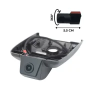 Redpower DVR-TOY3-G