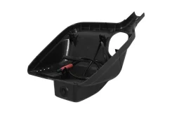 Redpower DVR-NIS5-G