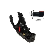 Redpower DVR-VOL2-A