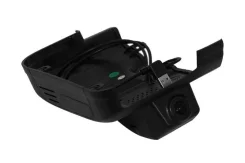 Redpower DVR-CT5-G