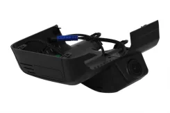 Redpower DVR-CT4-G