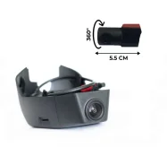 Redpower DVR-VOL8-G