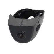 Redpower DVR-VAG10-G