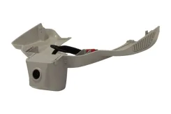 Redpower DVR-MBS2-N