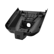 Redpower DVR-GL9-G