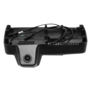 Redpower DVR-HY5-G