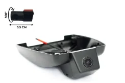 Redpower DVR-TOY7-G
