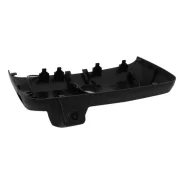 Redpower DVR-HV10-G