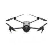 DJI Mavic 4 Pro. � ������� ����