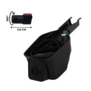 Redpower DVR-CT3-G