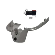 Redpower DVR-MBS6-G
