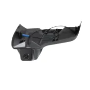 Redpower DVR-MBS8-G