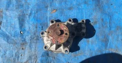 ����� Mazda WL, VS WL8115100A ����
