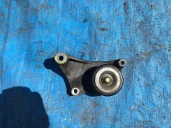 ����������� ���� Toyota VOXY, AZR60 1AZ 1662028070 ����