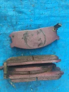 ��������� ������� Nissan Vanette, SS88MN F8, �������� 41060HC030 ����