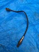������-���� Toyota Altezza, JCE10, JCE15 2JZ 8946553170 ����