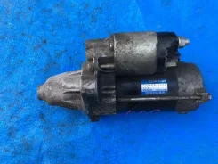 ������� Toyota Passo, KGC10 1KR 28100B1020 ����