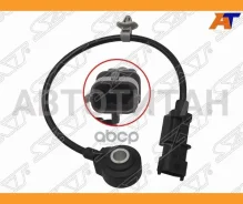 ������ ��������� Hyundai Solaris 11- 1,4 1,6/Accent 11-/Creta 15-/Elantra 06-/KIA CEED 06-/RIO 11- ST2300001 ����