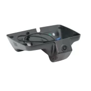 Redpower DVR-GAC-G