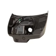 Redpower DVR-GAC-G