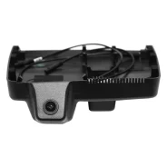 Redpower DVR-HY6-G