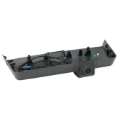 Redpower DVR-HV13-G
