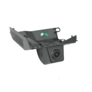 Redpower DVR-JET5-G