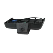 Redpower DVR-HY7-G