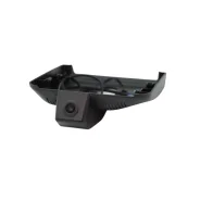 Redpower DVR-LEX7-G