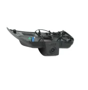 Redpower DVR-KIA4-G