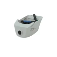 Redpower DVR-VAG12-G
