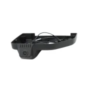 Redpower DVR-TOY16-G