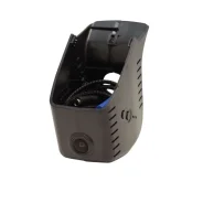 Redpower DVR-VAG15-G