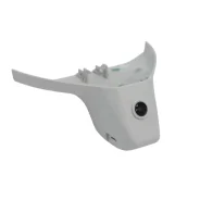 Redpower DVR-VAG7-G
