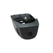 Redpower DVR-VAG12-G