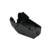Redpower DVR-VOL12-G