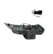 Redpower DVR-KIA4-G